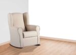 sillon lactancia