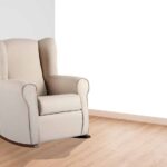 sillon lactancia
