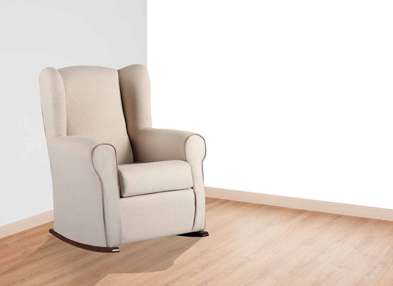 sillon lactancia sillon lactancia