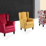 sillon fijo