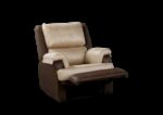 sillon relax
