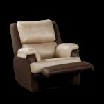 sillon relax