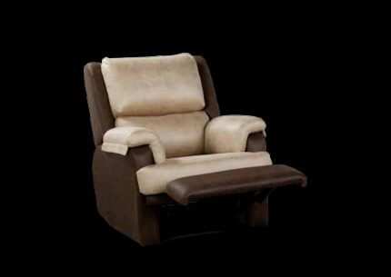 sillon relax