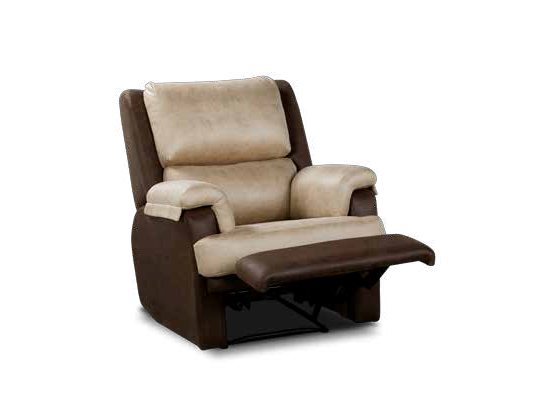 sillon relax sillon relax