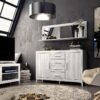 salon comedor