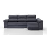 sofas-chaisselongue
