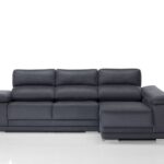 sofas-chaisselongue