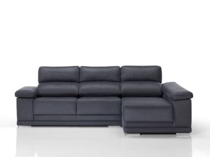 sofas-chaisselongue