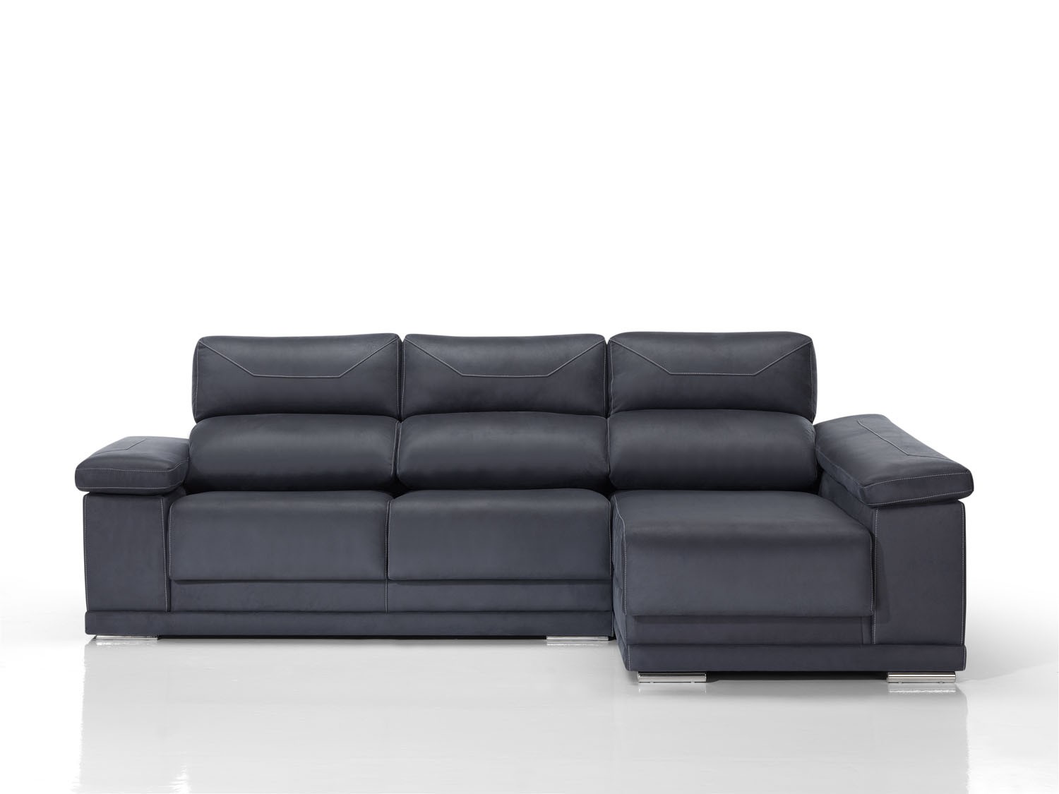 sofas-chaisselongue sofas-chaisselongue