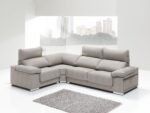 SOFAS - RINCONERA