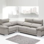 SOFAS - RINCONERA