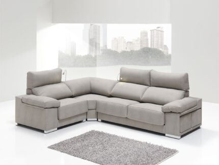 SOFAS - RINCONERA