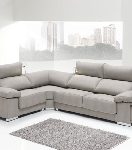 SOFAS - RINCONERA