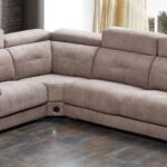 SOFAS - RINCONERA