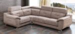 SOFAS - RINCONERA