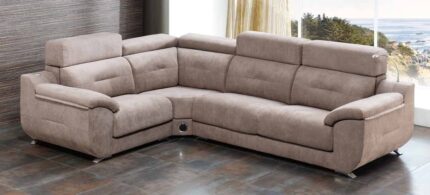 SOFAS - RINCONERA