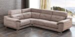SOFAS - RINCONERA