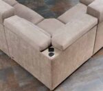 SOFAS - RINCONERA