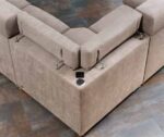 SOFAS - RINCONERA