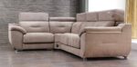 SOFAS - RINCONERA
