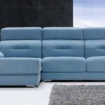 CHAISSELONGUE - SOFAS
