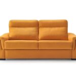 sofas cama