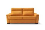 sofas cama