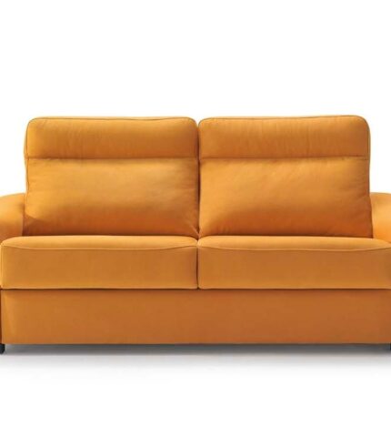 sofas cama