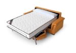 sofas cama