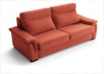 sofas cama