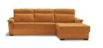 sofas cama