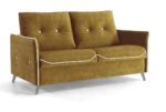 sofas cama