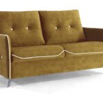 sofas cama