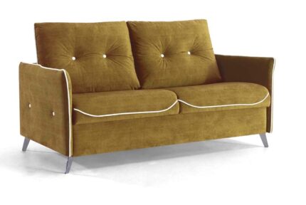 sofas cama