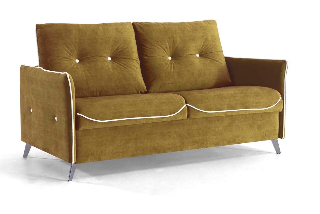 sofas cama sofas cama