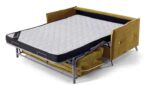 sofas cama