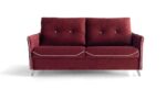 sofas cama