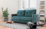 sofas cama