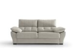 sofas cama