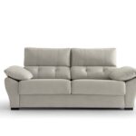 sofas cama