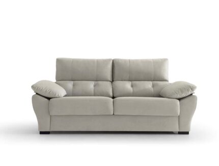 sofas cama