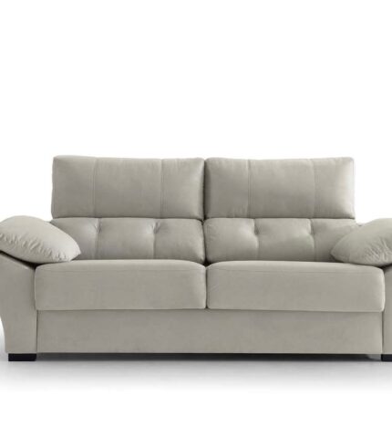 sofas cama