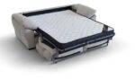 sofas cama