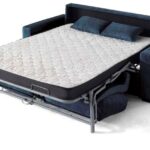 sofas cama