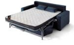 sofas cama