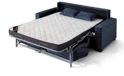 sofas cama