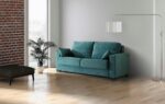 sofas cama