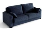 sofas cama