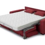 sofas cama