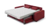 sofas cama